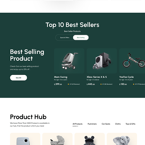 網頁設計產品中心 驅動游戲產品的互聯網經營策略